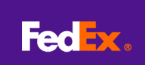Rastrear carga na FedEx