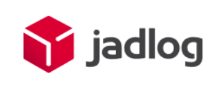 Rastrear pacote na Jadlog