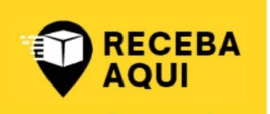 Receba Aqui
