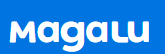 Ir para o site do Magalu