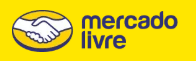 Ir para o site do Mercado Livre